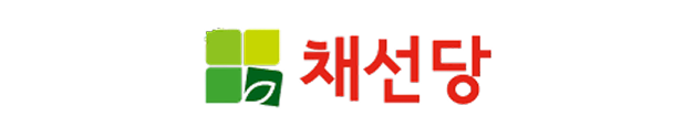 본죽