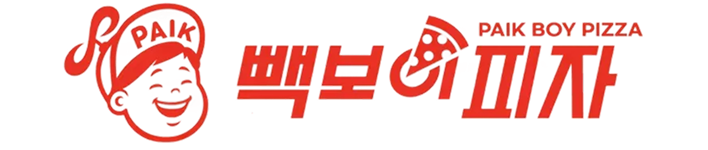 피자