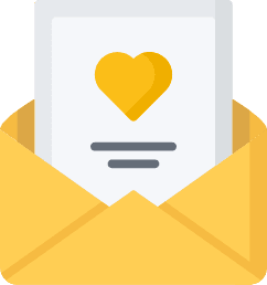 친구추천 초대장